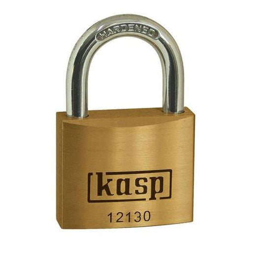 http://kasp-security.ca/cdn/shop/products/K12130DJOV-n_grande.jpg?v=1473373783