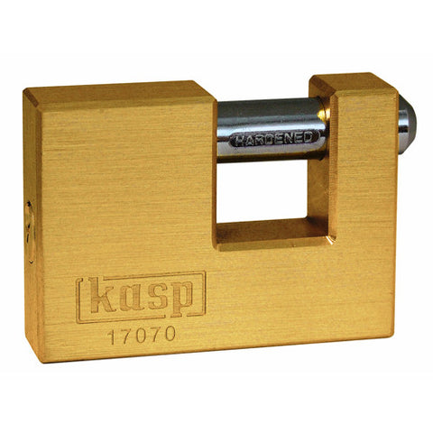 K17070D Shutter Lock 70mm