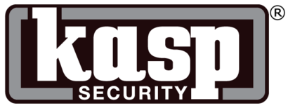 Kasp Security
